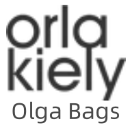 Olga Bags