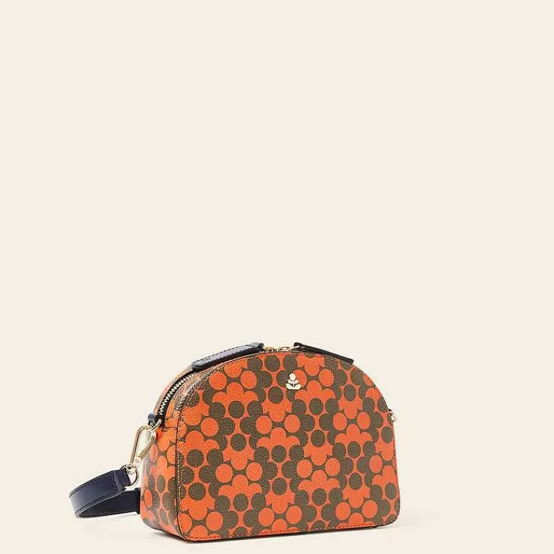 Orla Kiely Gifts Under £350-Babaluna Crossbody