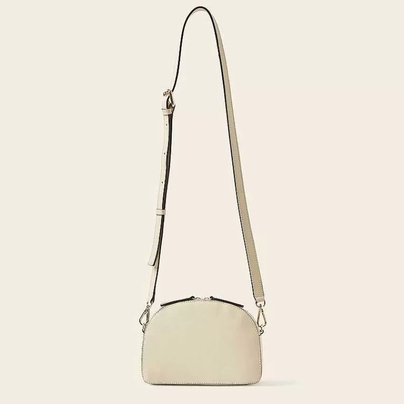 Orla Kiely Gifts Under £350-Babaluna Crossbody