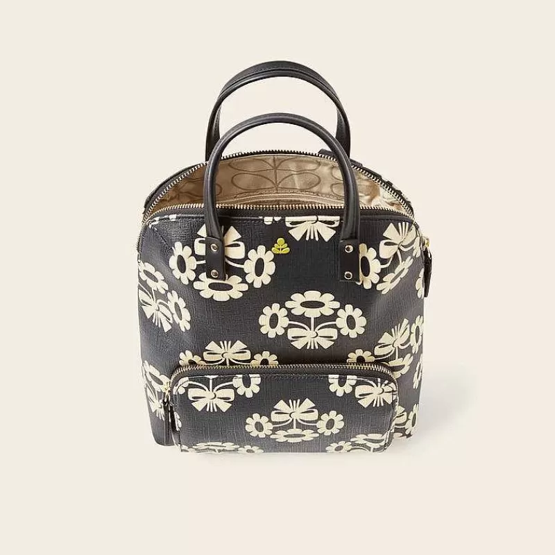 Orla Kiely Gifts Under £200-Buddy Backpack