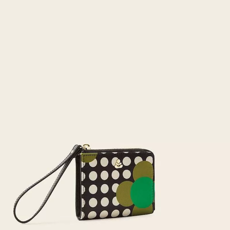 Orla Kiely Gifts Under £200-Carla Zip Purse