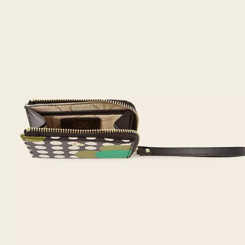 Orla Kiely Gifts Under £200-Carla Zip Purse