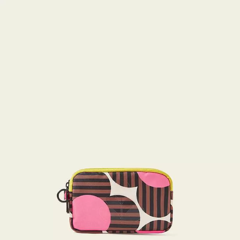 Orla Kiely Gifts Under £200-Iota Phone Case