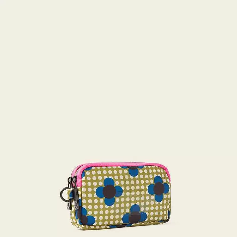 Orla Kiely Gifts Under £200-Iota Phone Case