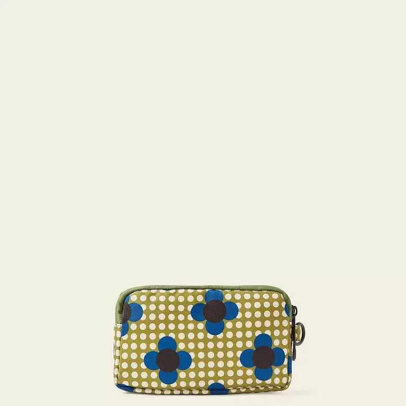 Orla Kiely Gifts Under £200-Iota Phone Case