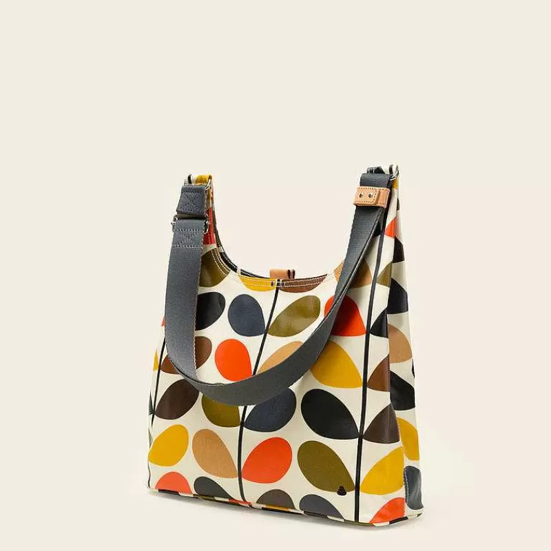 Orla Kiely Gifts Under £350-Midi Crossbody